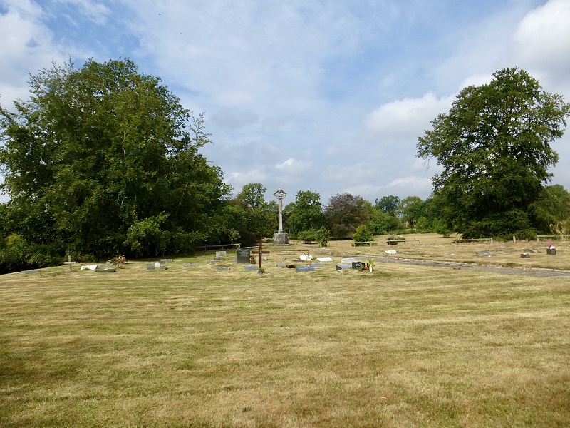 images/August2026/ab4.jpg ab4