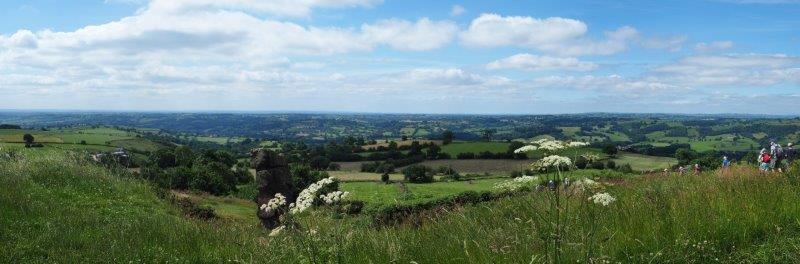 Alport Panorama1